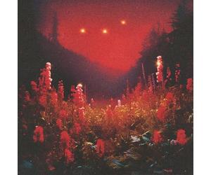 Silent Planet - Superbloom