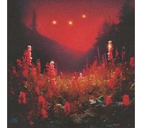 Silent Planet - Superbloom (CD)