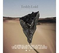 SILENT PLANET - TEDD