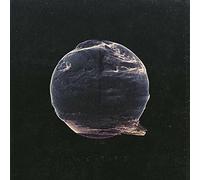 Silent Planet - When The End Began