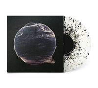 Silent Planet - When The End Began