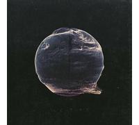 Silent Planet When The End Began (CD)