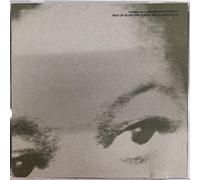 Silent Poets - A Ones in a Lifetime Opportuni