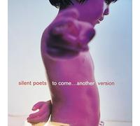 Silent Poets - Another Version