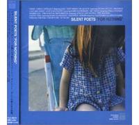 Silent Poets - For Nothing