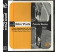 Silent Poets - Potential Meeting