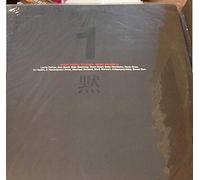 Silent Poets - To Come3c-Remix Vol. 01