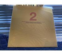 Silent Poets - To Come3c-Remix Vol. 02