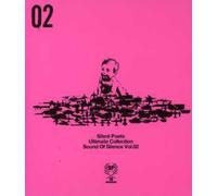Silent Poets - Vol. 2-Sound Of Silence