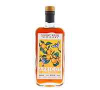 Silent Pool - Apricot Aperitivo Spirit 50cl