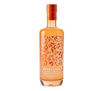 Silent Pool RARE CITRUS Gin 43% Vol. 0,7l
