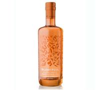 Silent Pool Rare Citrus Gin 70 cl