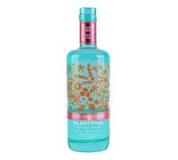 Silent Pool ROSE Gin