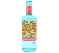Silent Pool - Rose Expression Gin 70cl