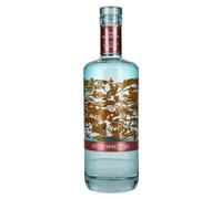 Silent Pool ROSE Gin 43,00% 0,70 lt.