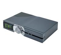 Silent Power by ifi Audio OMNI LAN