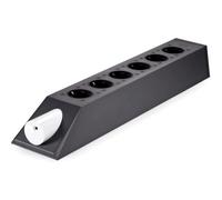 Silent Power by ifi Audio Power Station