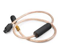 Silent Power by ifi Audio SupaNova 1,8m