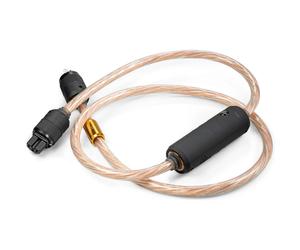 Silent Power by ifi Audio SupaNova 1,8m