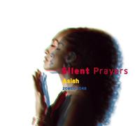 Silent Prayers