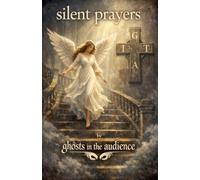 Silent Prayers