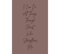 Silent Prayers: A Journey of Faith and Inspiration: Unfolding Stories, One Thought at a Time
