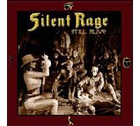 Silent Range - Still Alive