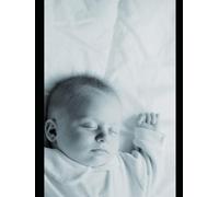 Silent Reflux in Infants: Clinical Recognition, Diagnosis, Management, and Long-Term Outcomes: A Comprehensive Evidence-Based Guide