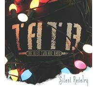 Silent Revelry by Alex Band Tjoland