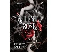 Silent Rose