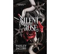 Silent Rose: 2