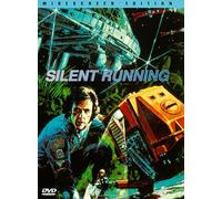 Silent Running