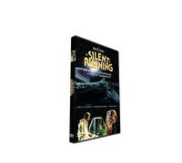 Silent running
