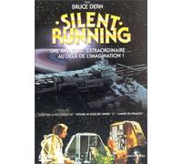 Silent running