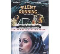 Silent running ; cortex control
