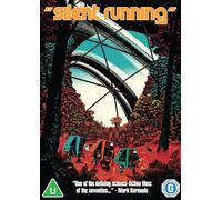 Silent Running [DVD]