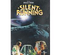 Silent Running [Edizione: Regno Unito]
