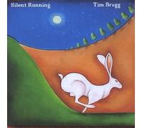 Silent Running [Revised]