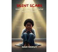 Silent Scars: Unveiling the Dangers of Verbal Abuse on Children