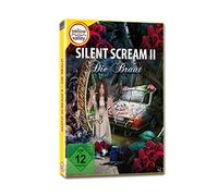 Silent Scream 2: Die Braut (Yellow Valley) [Edizione: Germania]