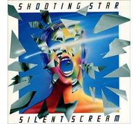 Silent Scream
