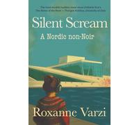 Silent Scream: A Nordic Non-Noir