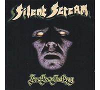 Silent Scream - Bow Down and Pray