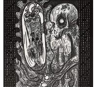 Silent Scream - CARRION SCREAMING