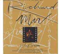 SILENT SCREAM CD UK CAPITOL 1994