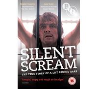 Silent Scream [DVD] [Edizione: Regno Unito]