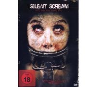 Silent Scream - Stronly Uncut Version