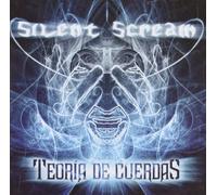 Silent Scream - Teora¡A De Cuerdas