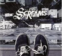 Ghost – Silent Screams - When It Rains