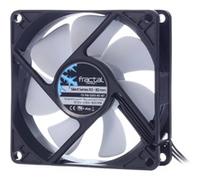 Fractal Design Silent R3 80mm